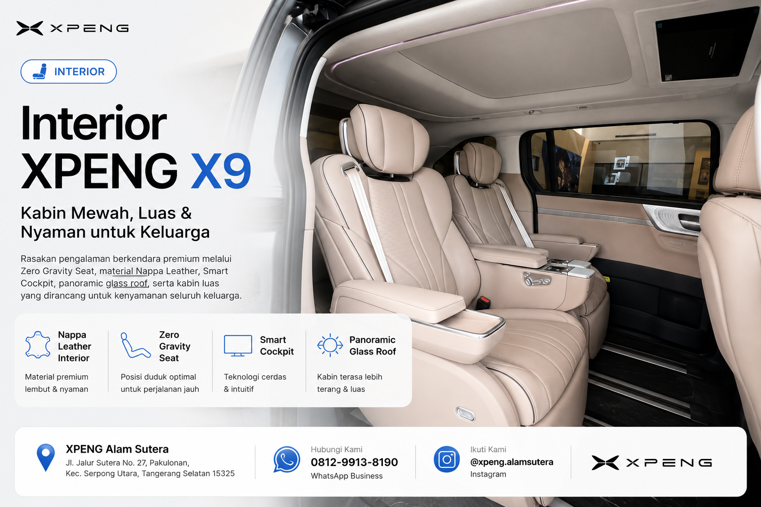 interior-xpeng-x9